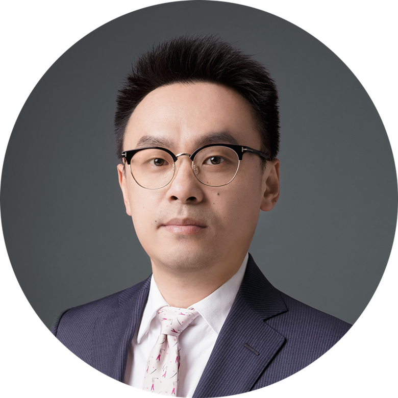 季志和 圆形.png /Content/UploadFile/20200306/3d5b97fd-1bfb-4d3a-a13d-e99e7786f2ab-季志和 圆形.png